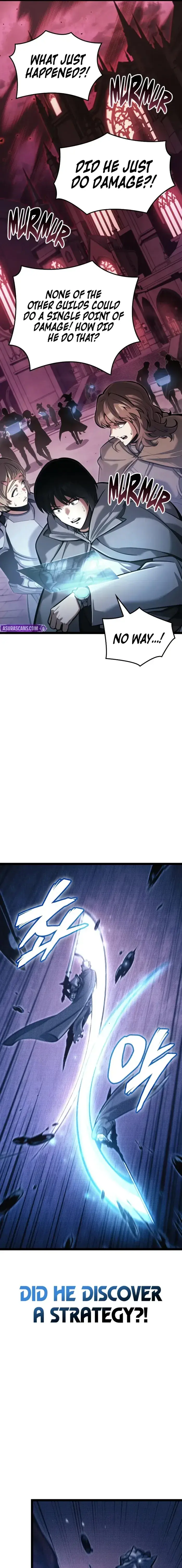 Emperor of Solo Play Chapter 62 image 03_optimized